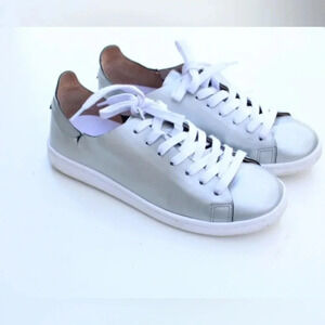 Schutz Ofelia sneakers